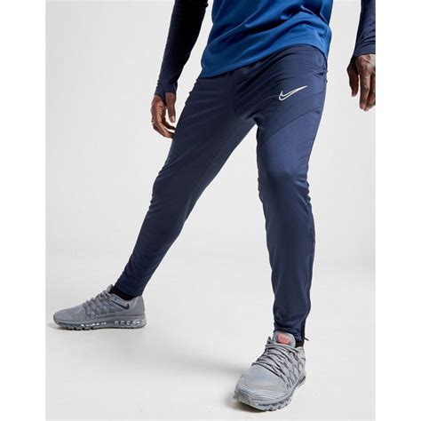 nike air max trainingsbroek heren|Trainingsbroeken voor heren. Nike NL.